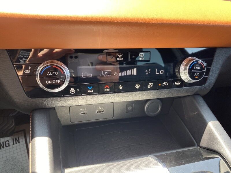 2022 Mitsubishi Outlander SEL Springfield PA