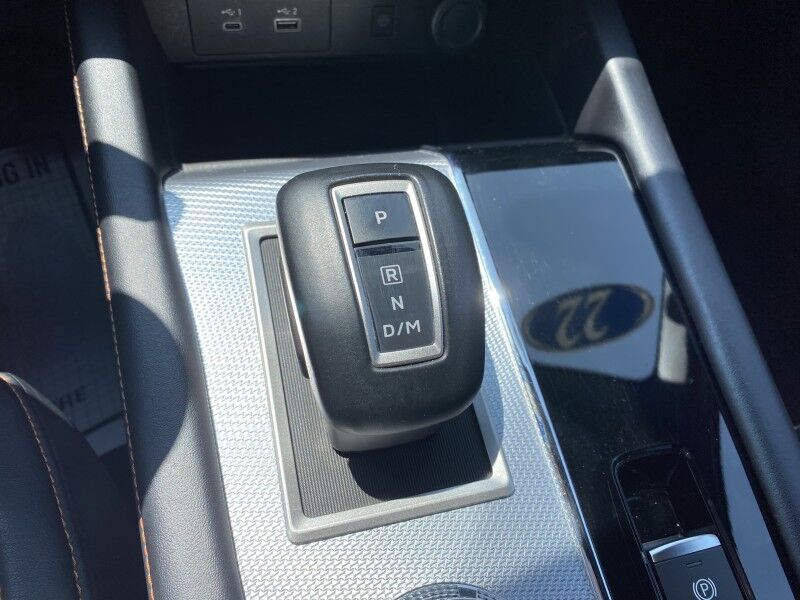 2022 Mitsubishi Outlander SEL Springfield PA