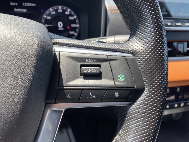 2022 Mitsubishi Outlander SEL Springfield PA