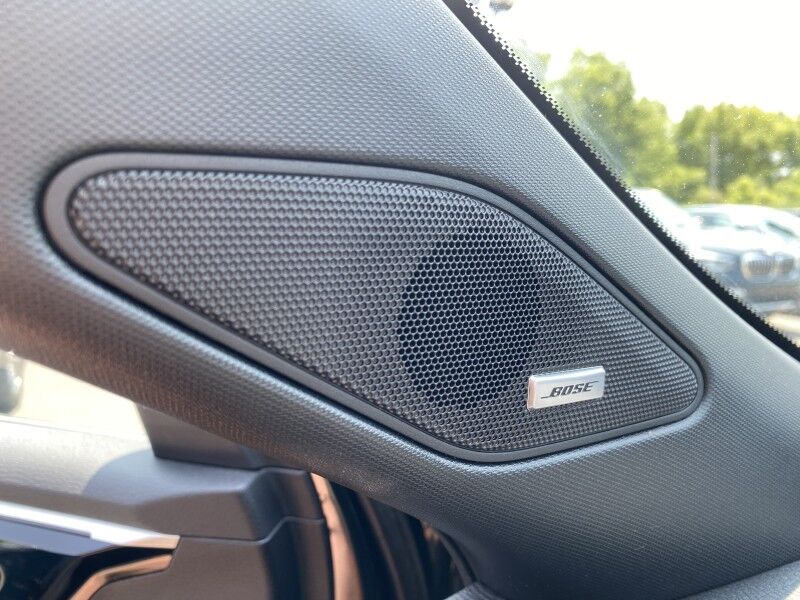 2022 Mitsubishi Outlander SEL Springfield PA