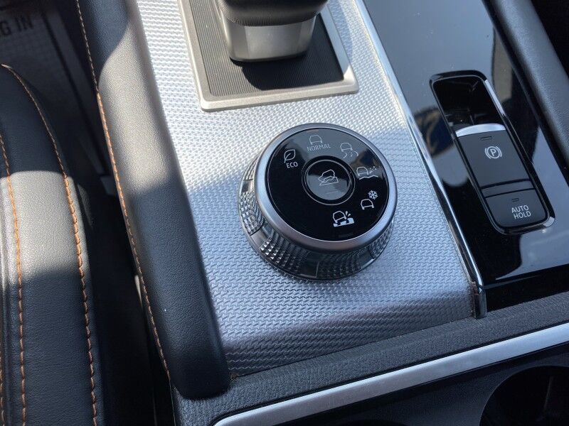 2022 Mitsubishi Outlander SEL Springfield PA