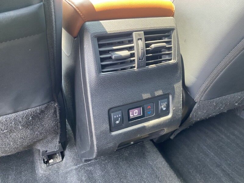 2022 Mitsubishi Outlander SEL Springfield PA