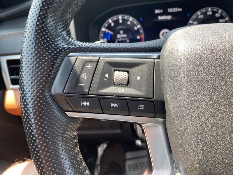2022 Mitsubishi Outlander SEL Springfield PA