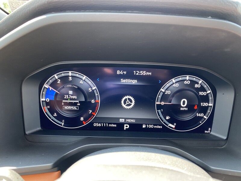 2022 Mitsubishi Outlander SEL Springfield PA