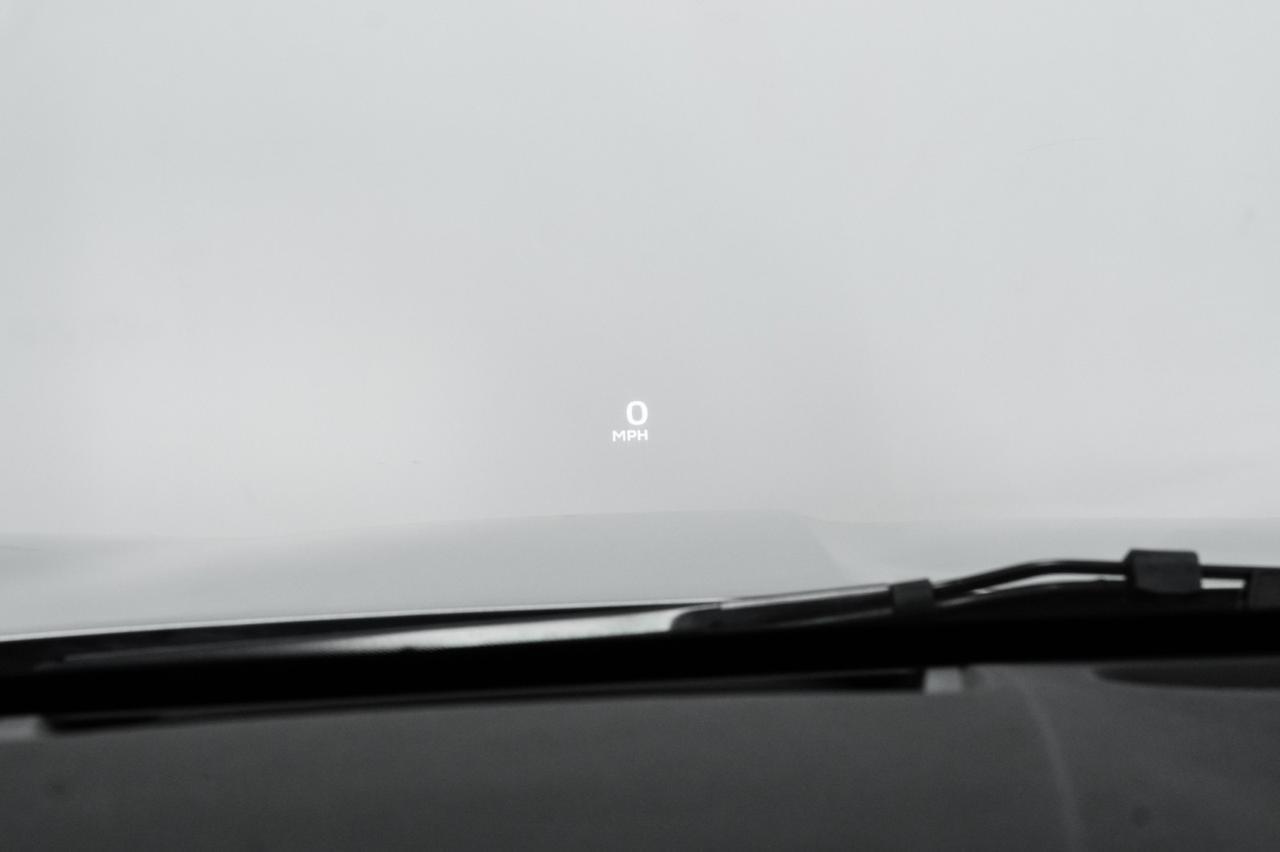 2022 Mitsubishi Outlander SEL LAUNCH EDITION 2.5 S-AWC HEADUP DISPLAY BLIND SPOT ASSIT LAN Carrollton TX