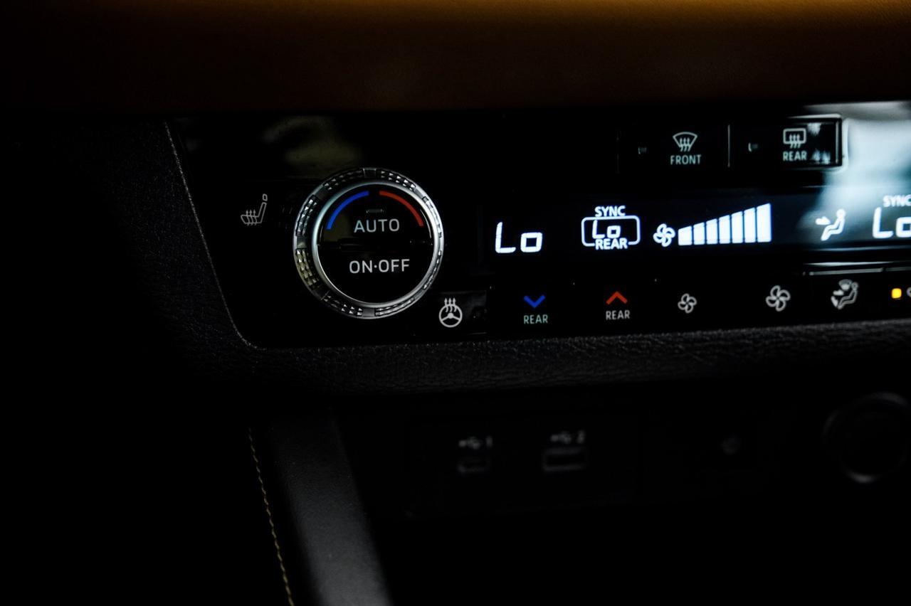 2022 Mitsubishi Outlander SEL LAUNCH EDITION 2.5 S-AWC HEADUP DISPLAY BLIND SPOT ASSIT LAN Carrollton TX