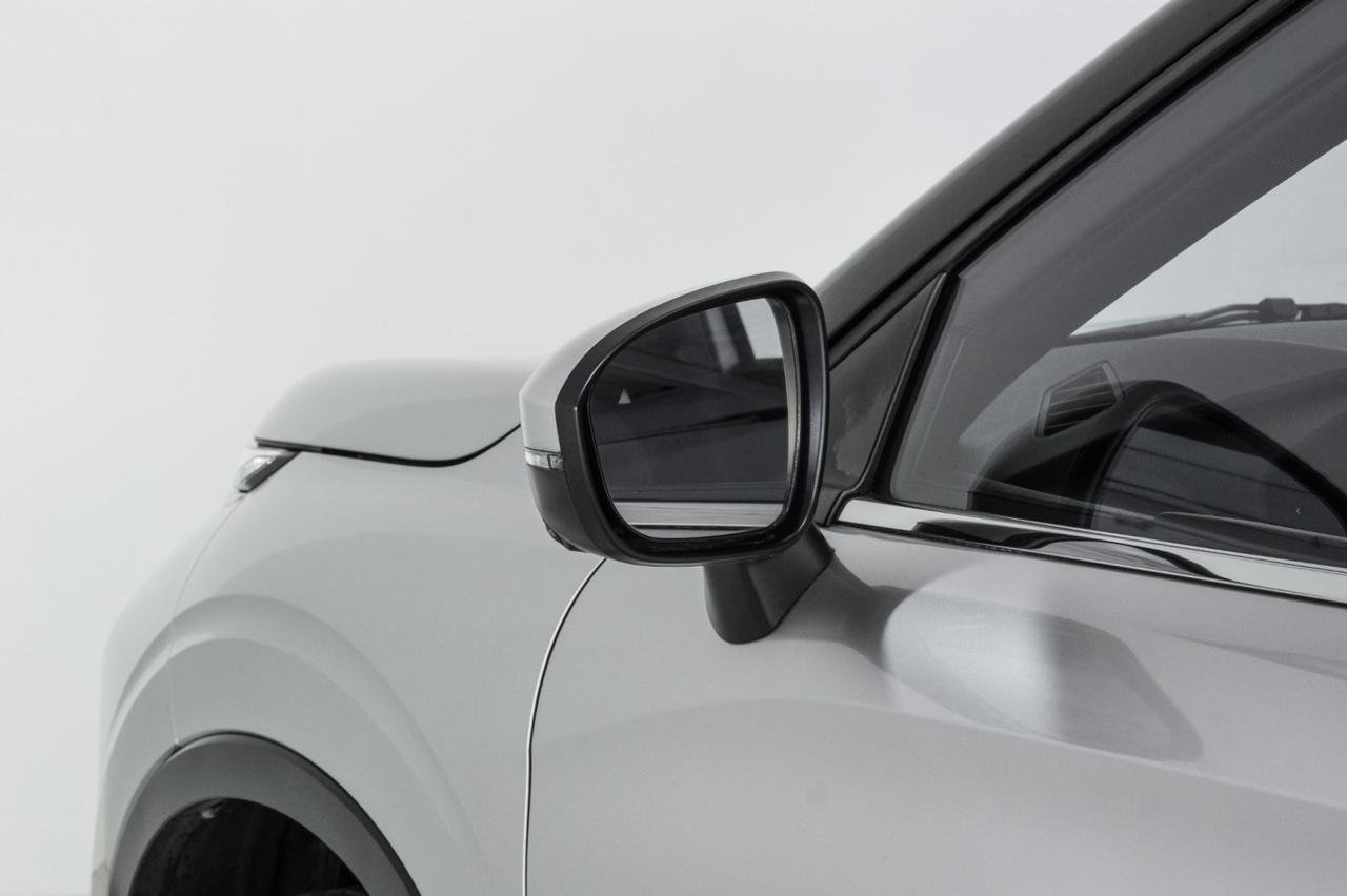 2022 Mitsubishi Outlander SEL LAUNCH EDITION 2.5 S-AWC HEADUP DISPLAY BLIND SPOT ASSIT LAN Carrollton TX