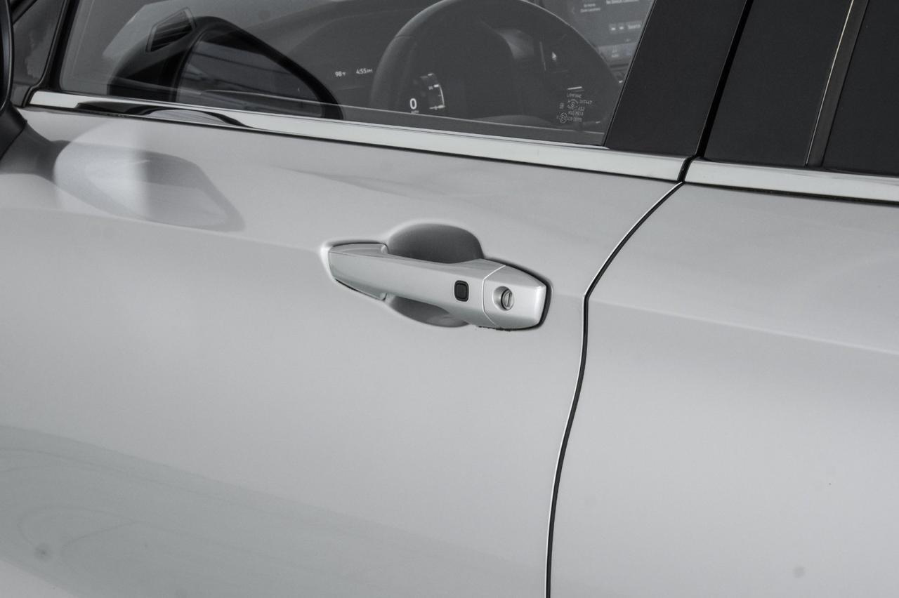 2022 Mitsubishi Outlander SEL LAUNCH EDITION 2.5 S-AWC HEADUP DISPLAY BLIND SPOT ASSIT LAN Carrollton TX