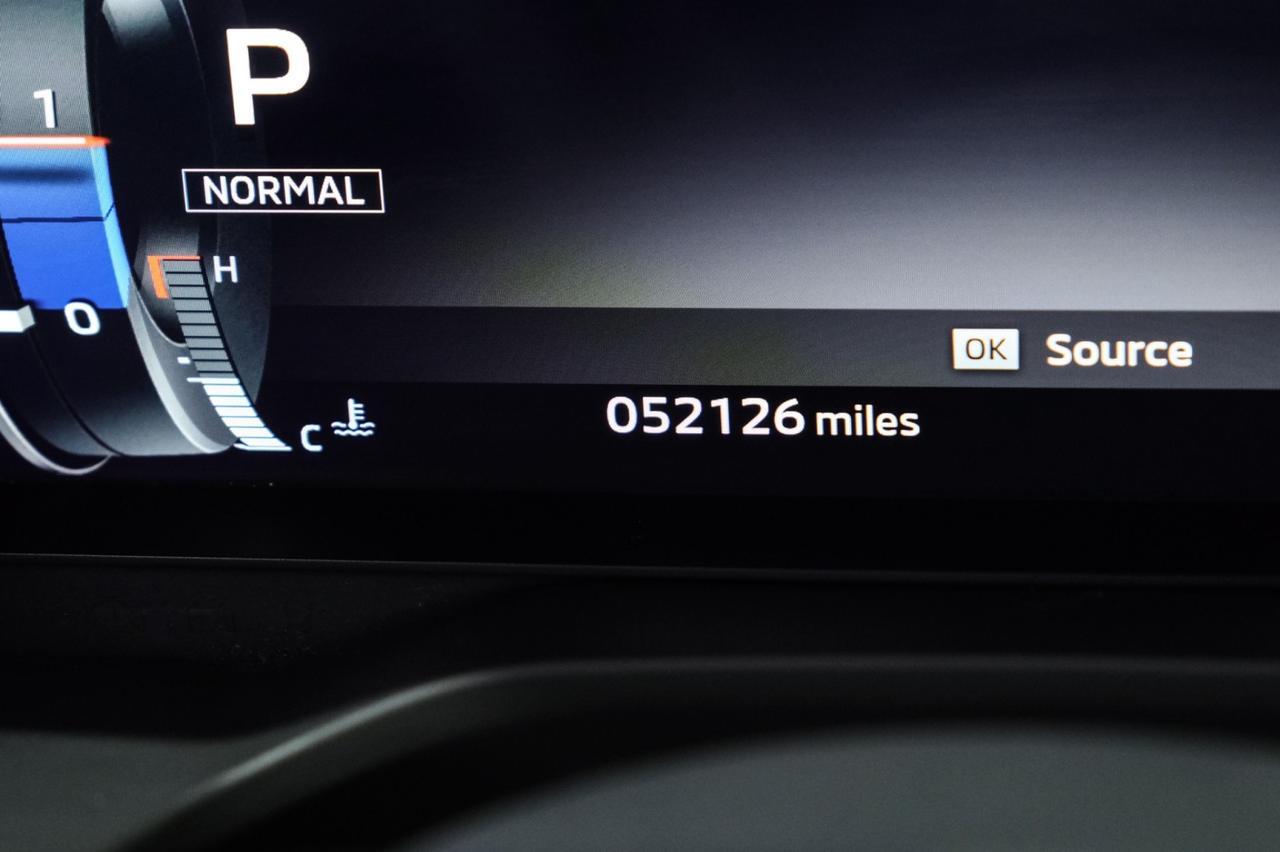 2022 Mitsubishi Outlander SEL LAUNCH EDITION 2.5 S-AWC HEADUP DISPLAY BLIND SPOT ASSIT LAN Carrollton TX