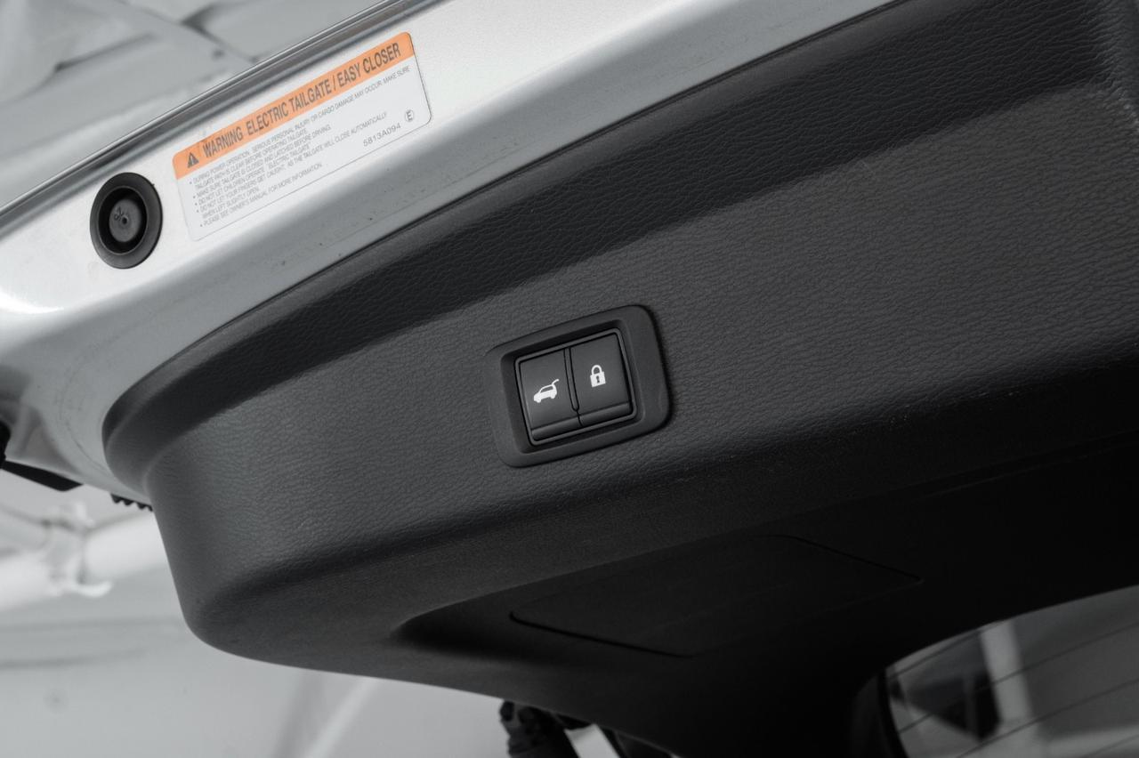2022 Mitsubishi Outlander SEL LAUNCH EDITION 2.5 S-AWC HEADUP DISPLAY BLIND SPOT ASSIT LAN Carrollton TX