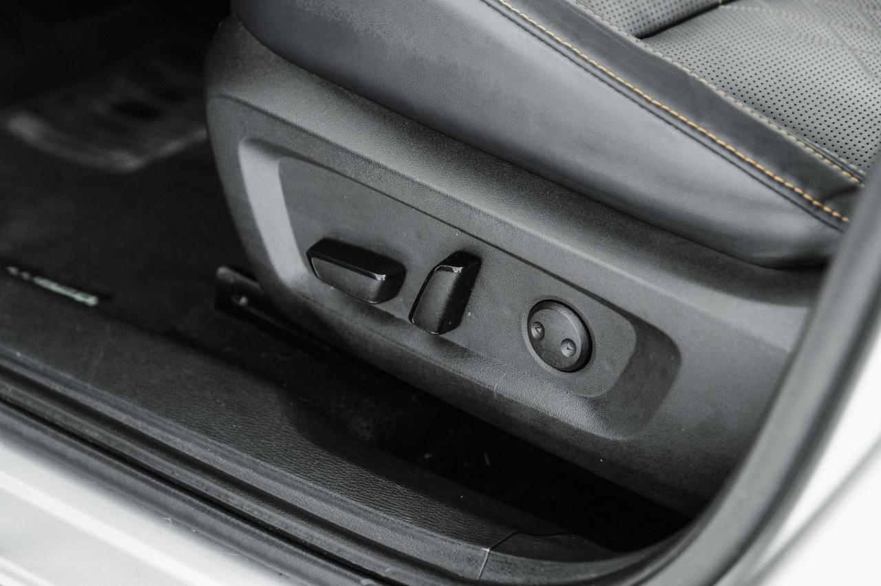 2022 Mitsubishi Outlander SEL LAUNCH EDITION 2.5 S-AWC HEADUP DISPLAY BLIND SPOT ASSIT LAN Carrollton TX