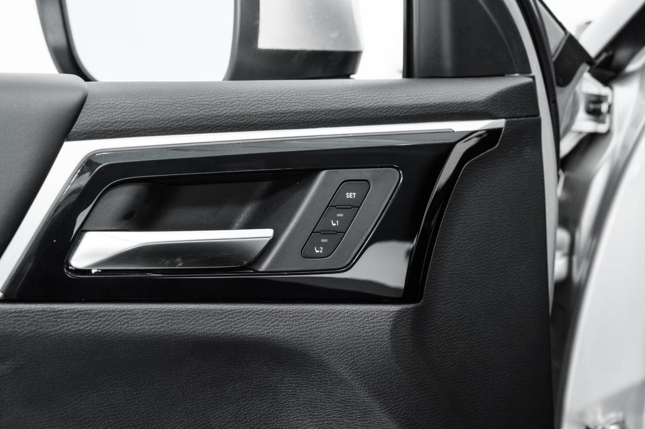 2022 Mitsubishi Outlander SEL LAUNCH EDITION 2.5 S-AWC HEADUP DISPLAY BLIND SPOT ASSIT LAN Carrollton TX