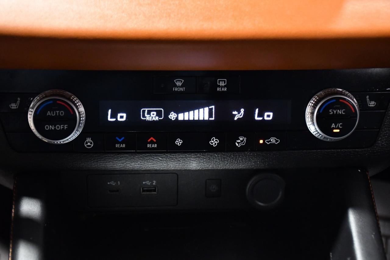 2022 Mitsubishi Outlander SEL Lakeworth FL