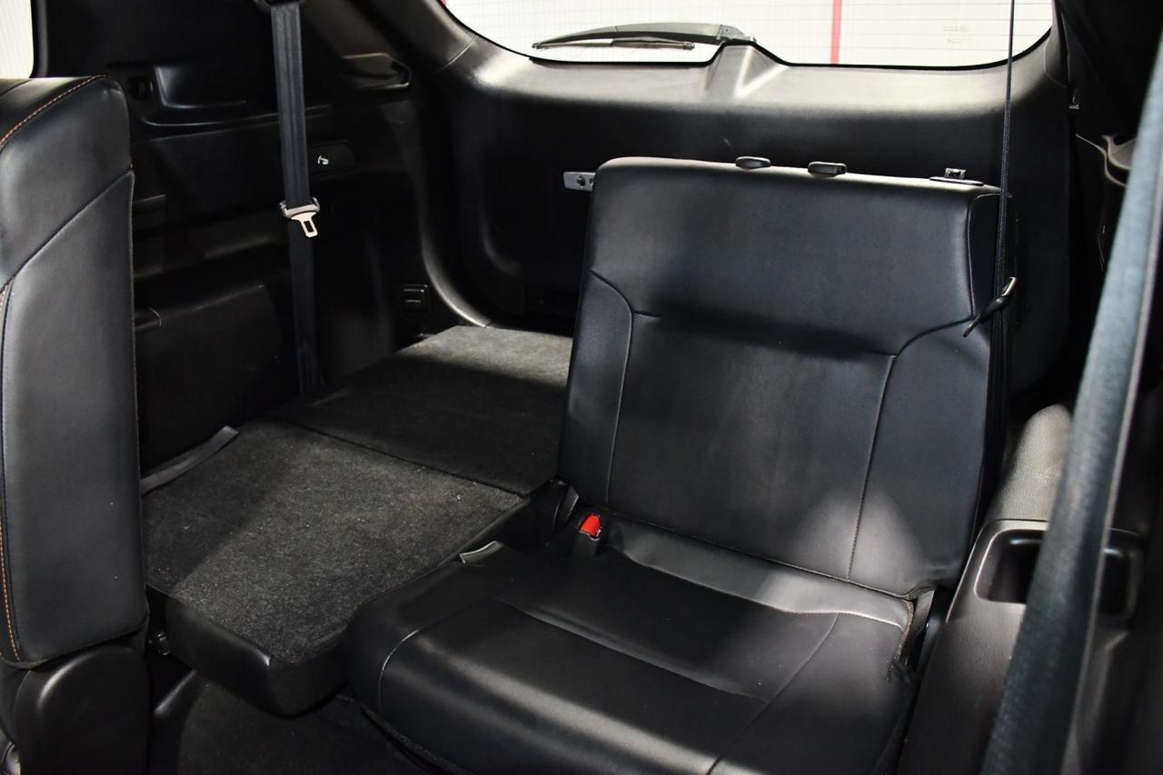 2022 Mitsubishi Outlander SEL Lakeworth FL