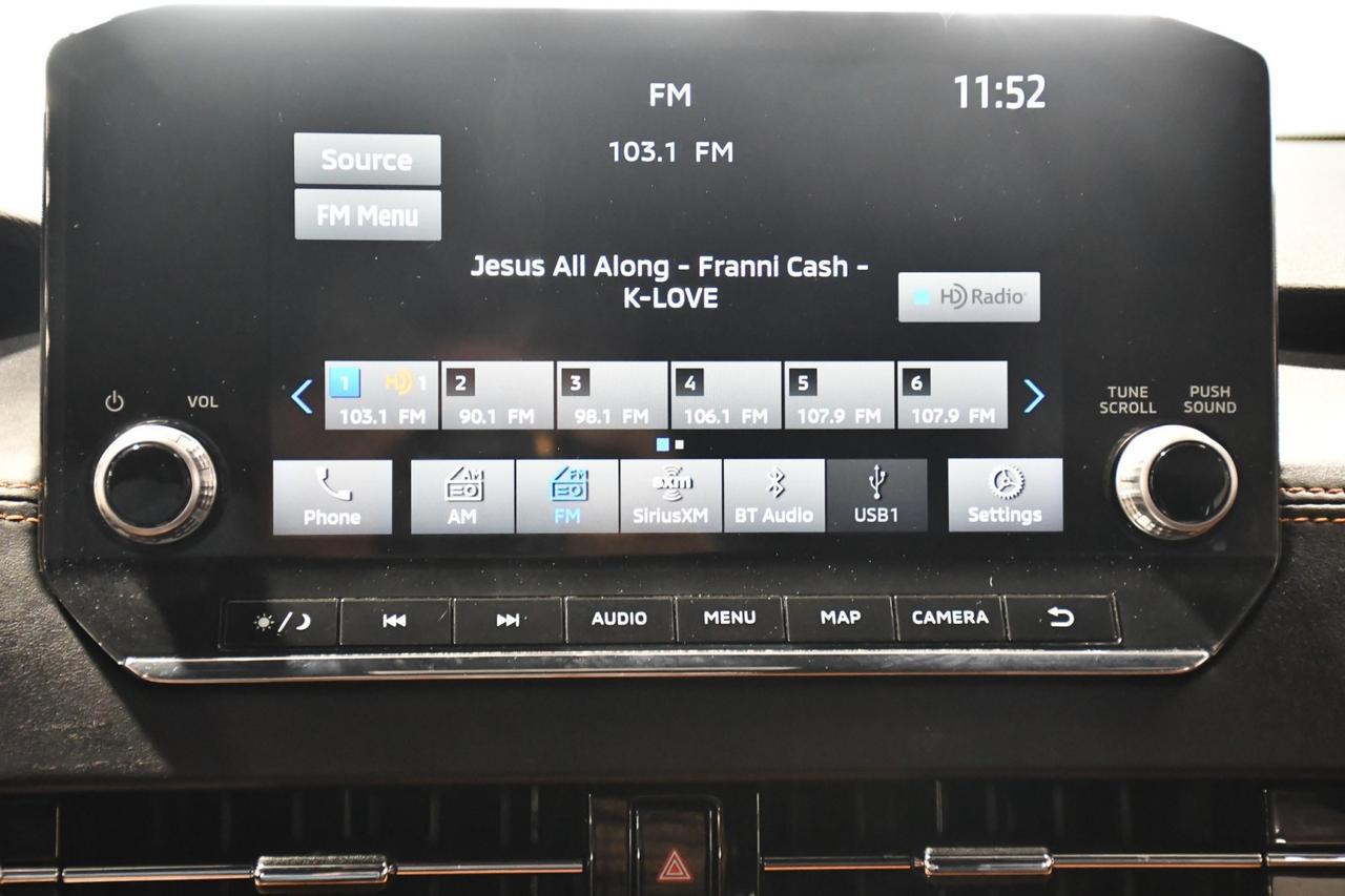 2022 Mitsubishi Outlander SEL Lakeworth FL