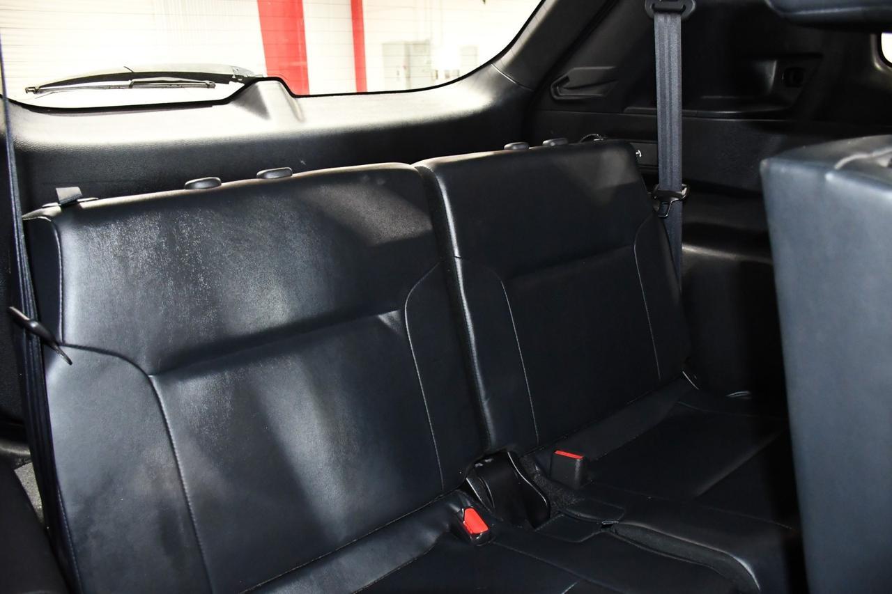 2022 Mitsubishi Outlander SEL Lakeworth FL
