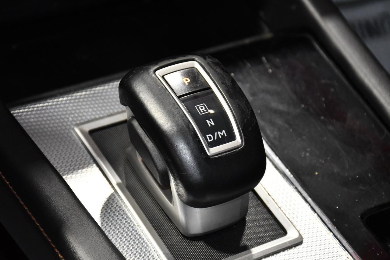 2022 Mitsubishi Outlander SEL Lakeworth FL