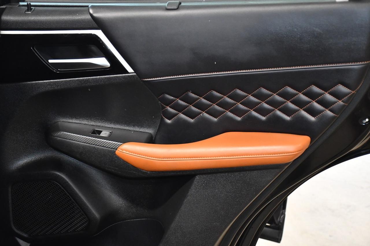 2022 Mitsubishi Outlander SEL Lakeworth FL