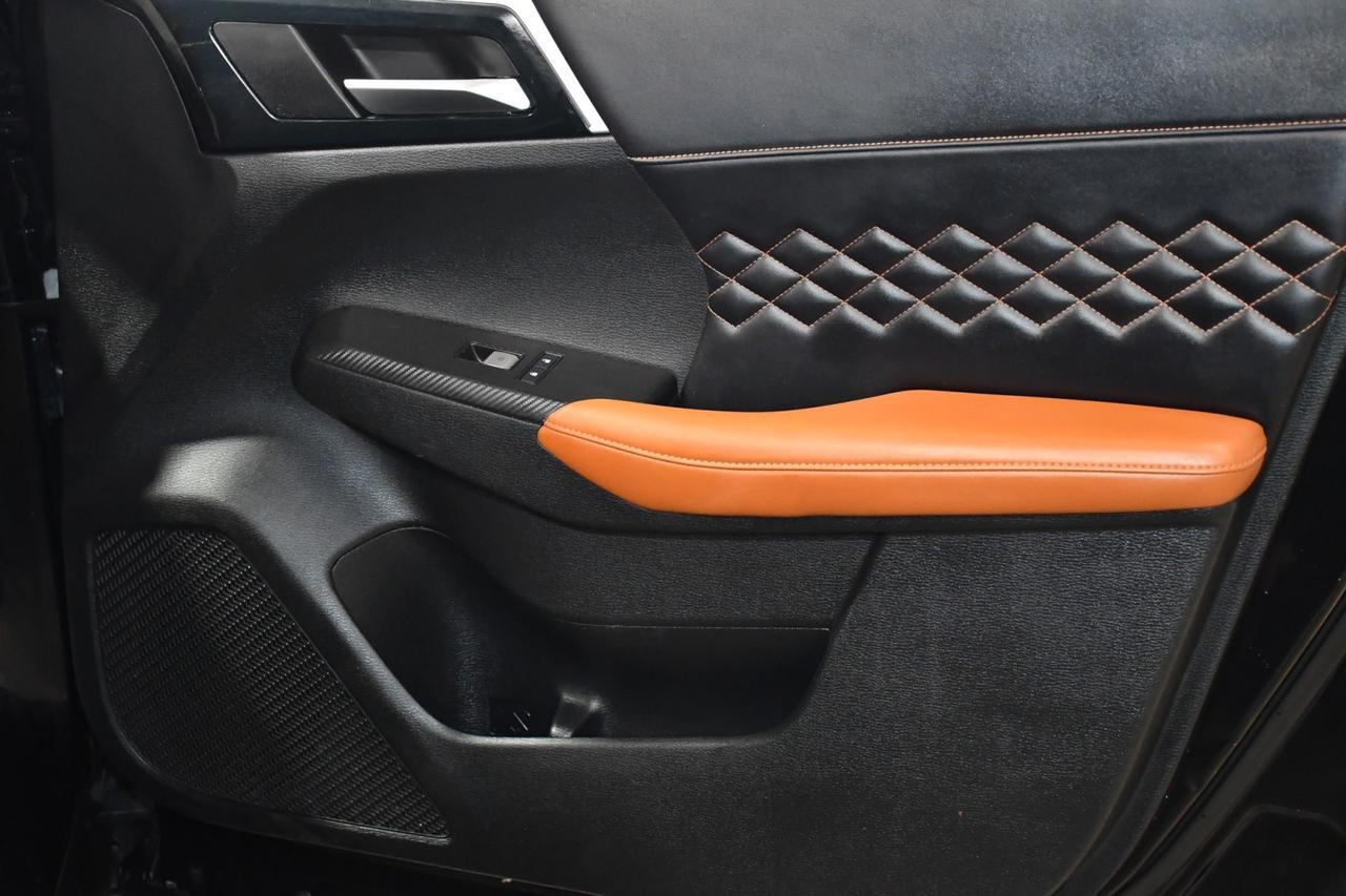 2022 Mitsubishi Outlander SEL Lakeworth FL