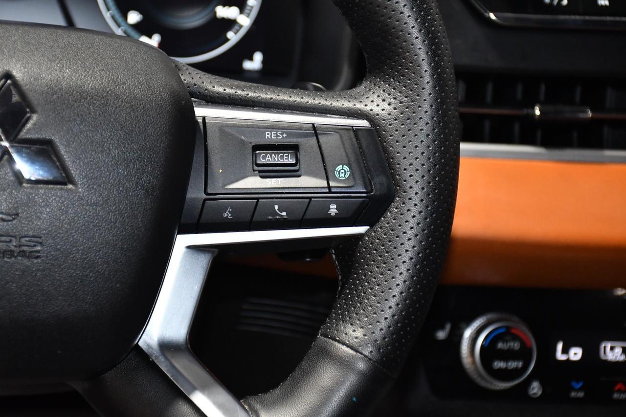 2022 Mitsubishi Outlander SEL Lakeworth FL