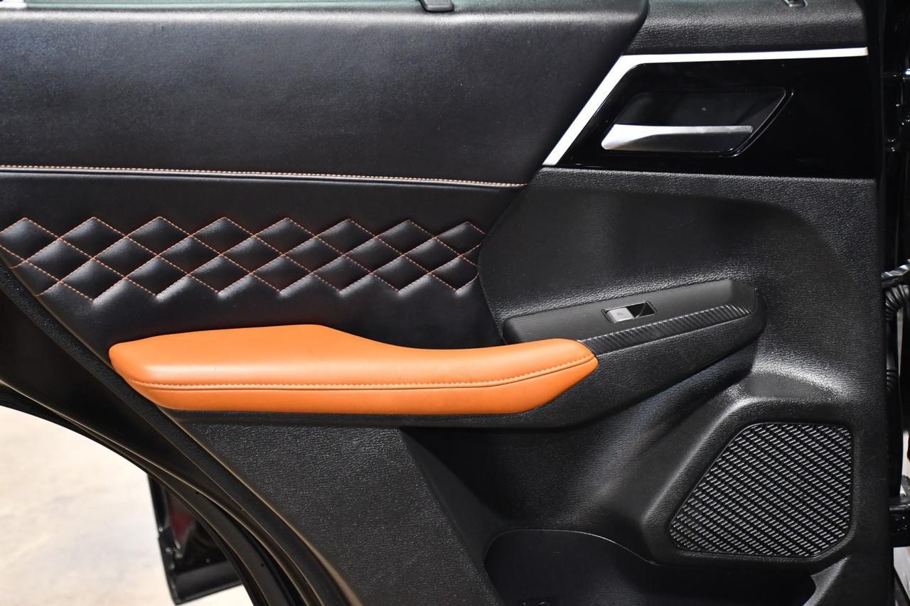 2022 Mitsubishi Outlander SEL Lakeworth FL