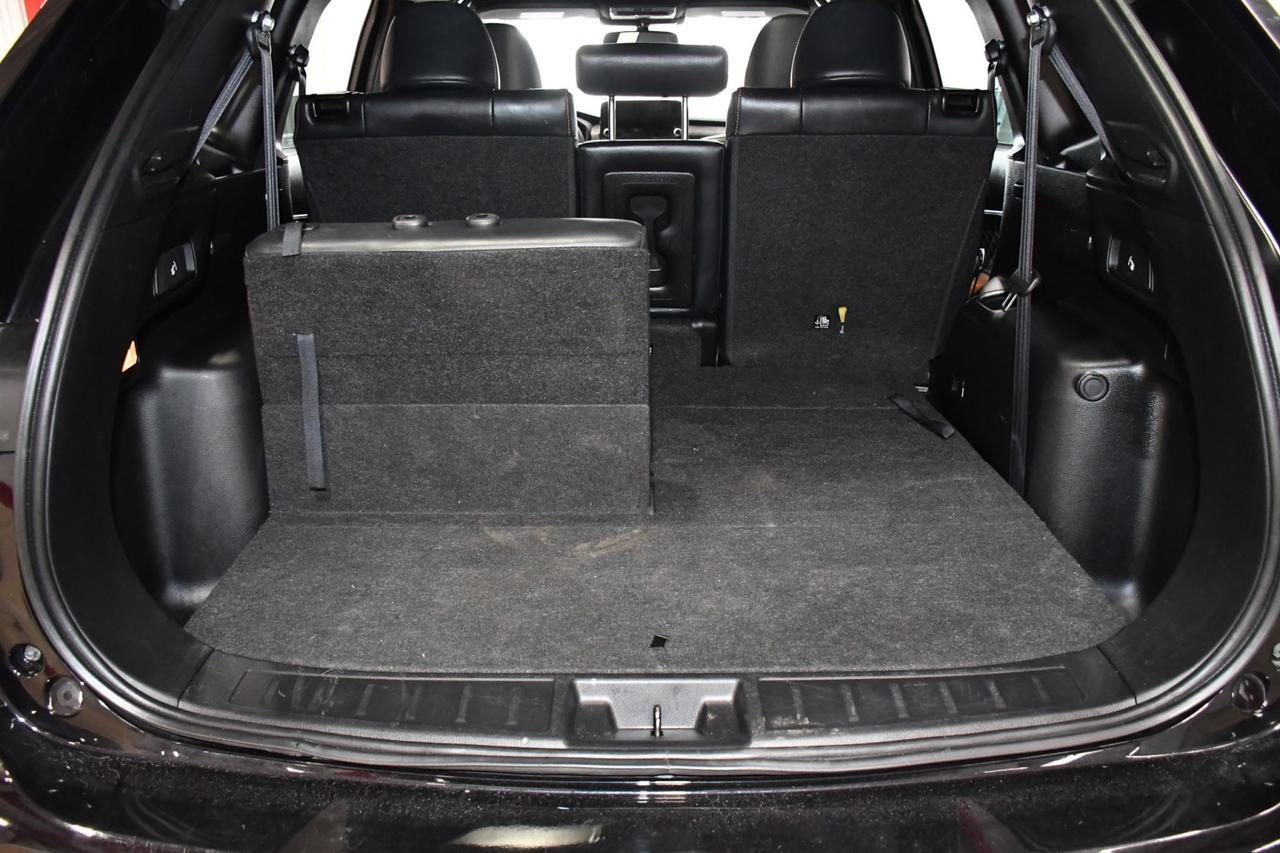 2022 Mitsubishi Outlander SEL Lakeworth FL