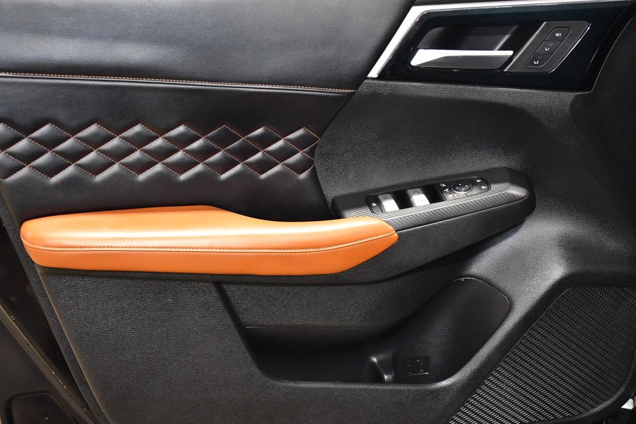 2022 Mitsubishi Outlander SEL Lakeworth FL