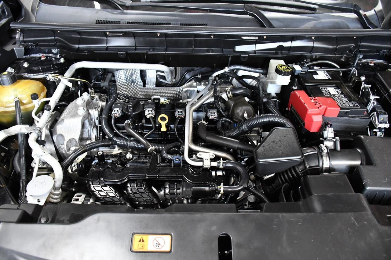 2022 Mitsubishi Outlander SEL Lakeworth FL