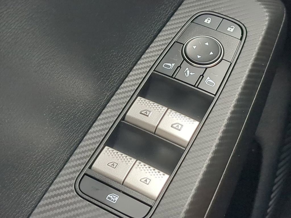 2022 Mitsubishi Outlander SEL Launch Edition Appleton WI