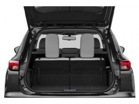 2022 Mitsubishi Outlander SEL Launch Edition Winder GA