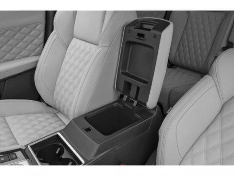 2022 Mitsubishi Outlander SEL Launch Edition Winder GA