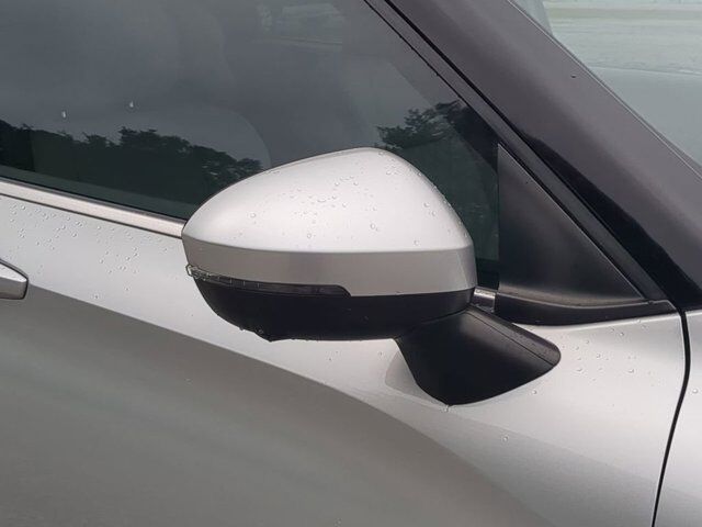 2022 Mitsubishi Outlander SEL Launch Edition Winder GA