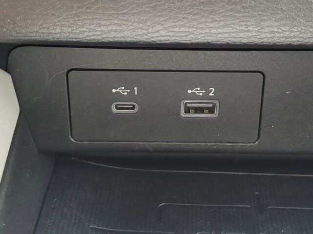 2022 Mitsubishi Outlander SEL Launch Edition Winder GA