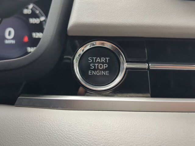 2022 Mitsubishi Outlander SEL Launch Edition Winder GA