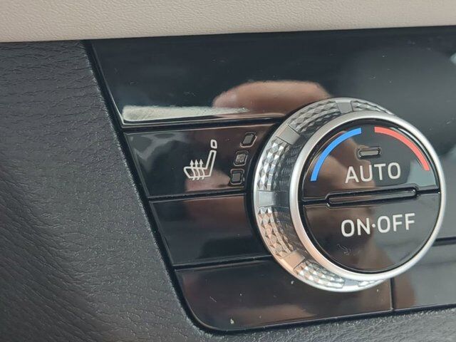 2022 Mitsubishi Outlander SEL Launch Edition Winder GA