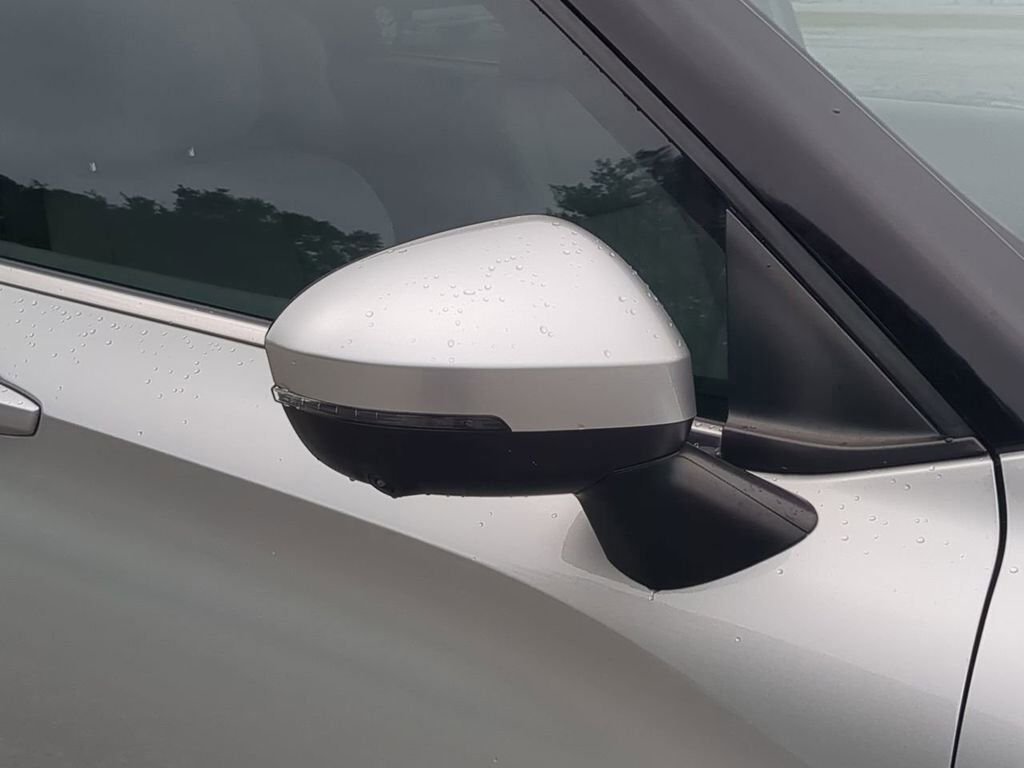 2022 Mitsubishi Outlander SEL Launch Edition Winder GA
