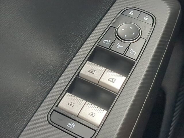 2022 Mitsubishi Outlander SEL Launch Edition Winder GA