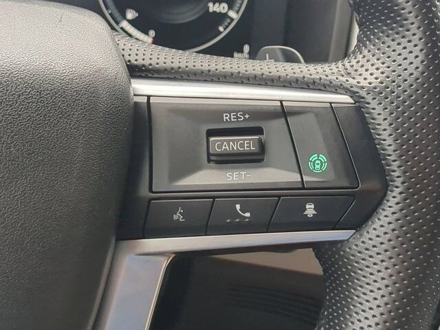 2022 Mitsubishi Outlander SEL Launch Edition Winder GA