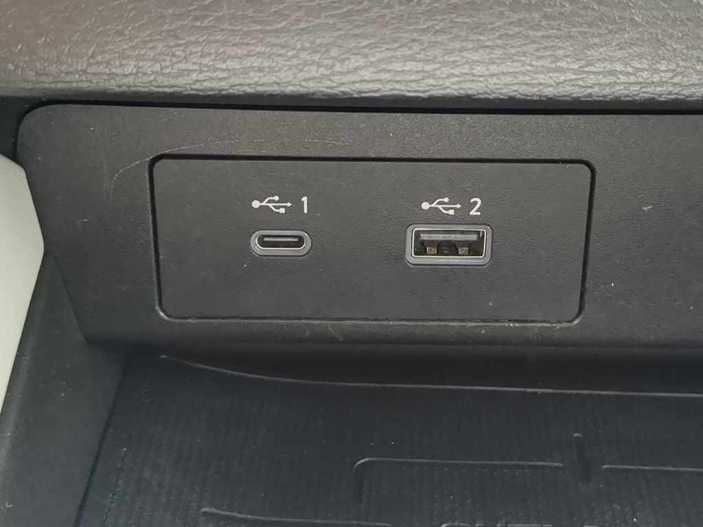 2022 Mitsubishi Outlander SEL Launch Edition Winder GA