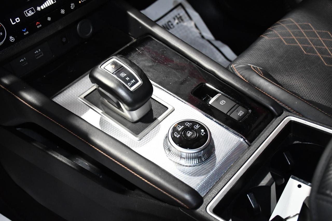 2022 Mitsubishi Outlander SEL Lakeworth FL