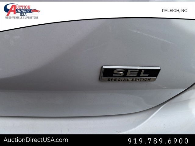 2022 Mitsubishi Outlander SEL Raleigh NC