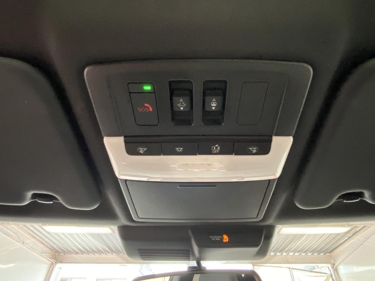 2022 Mitsubishi Outlander SEL Richmond Hill NY