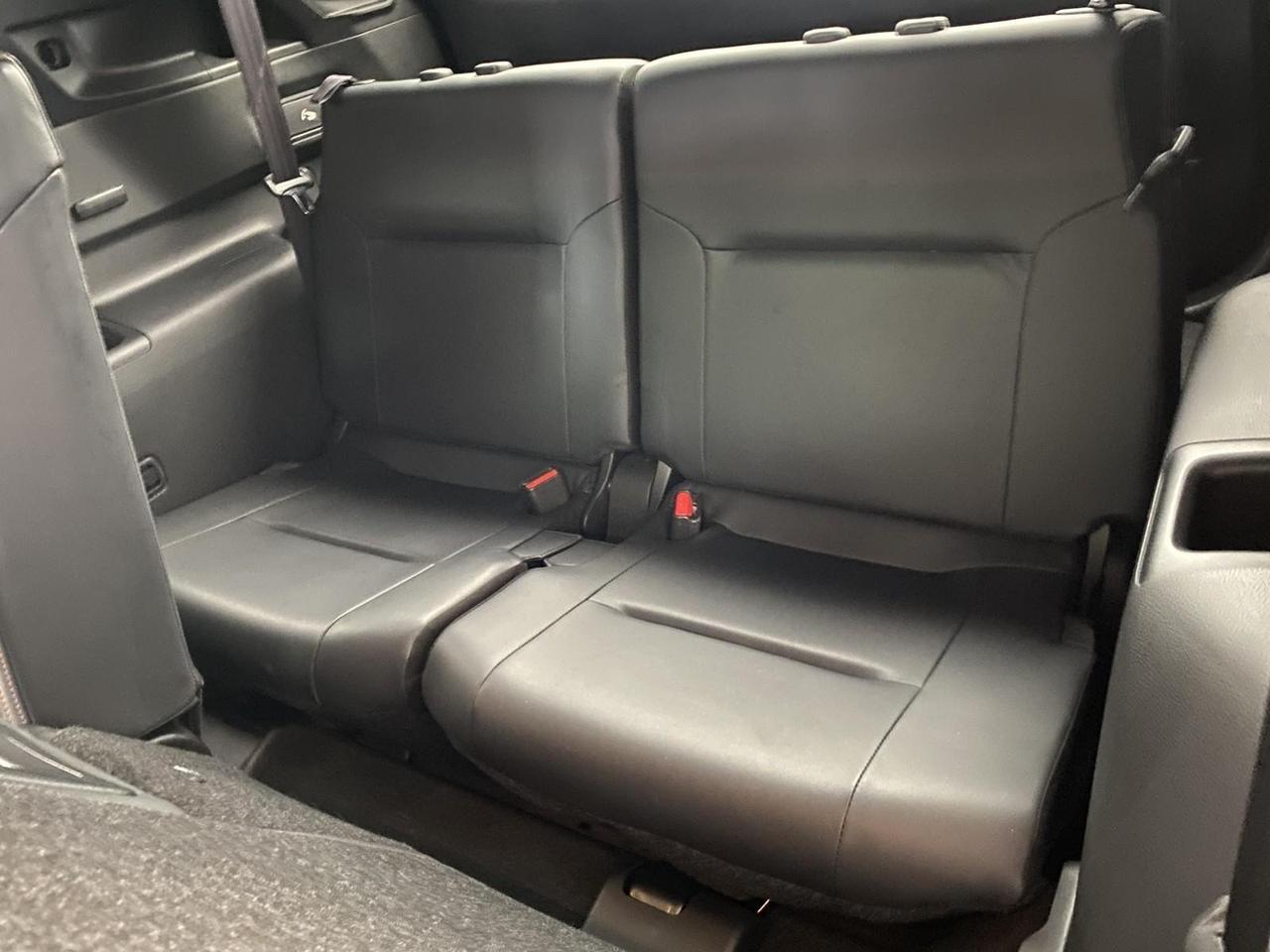 2022 Mitsubishi Outlander SEL Richmond Hill NY