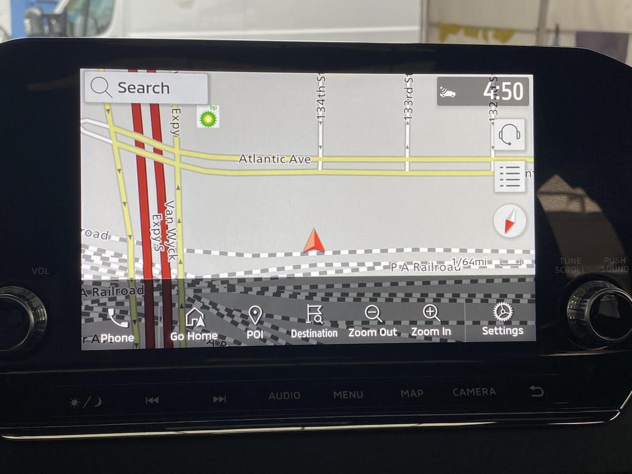2022 Mitsubishi Outlander SEL Richmond Hill NY