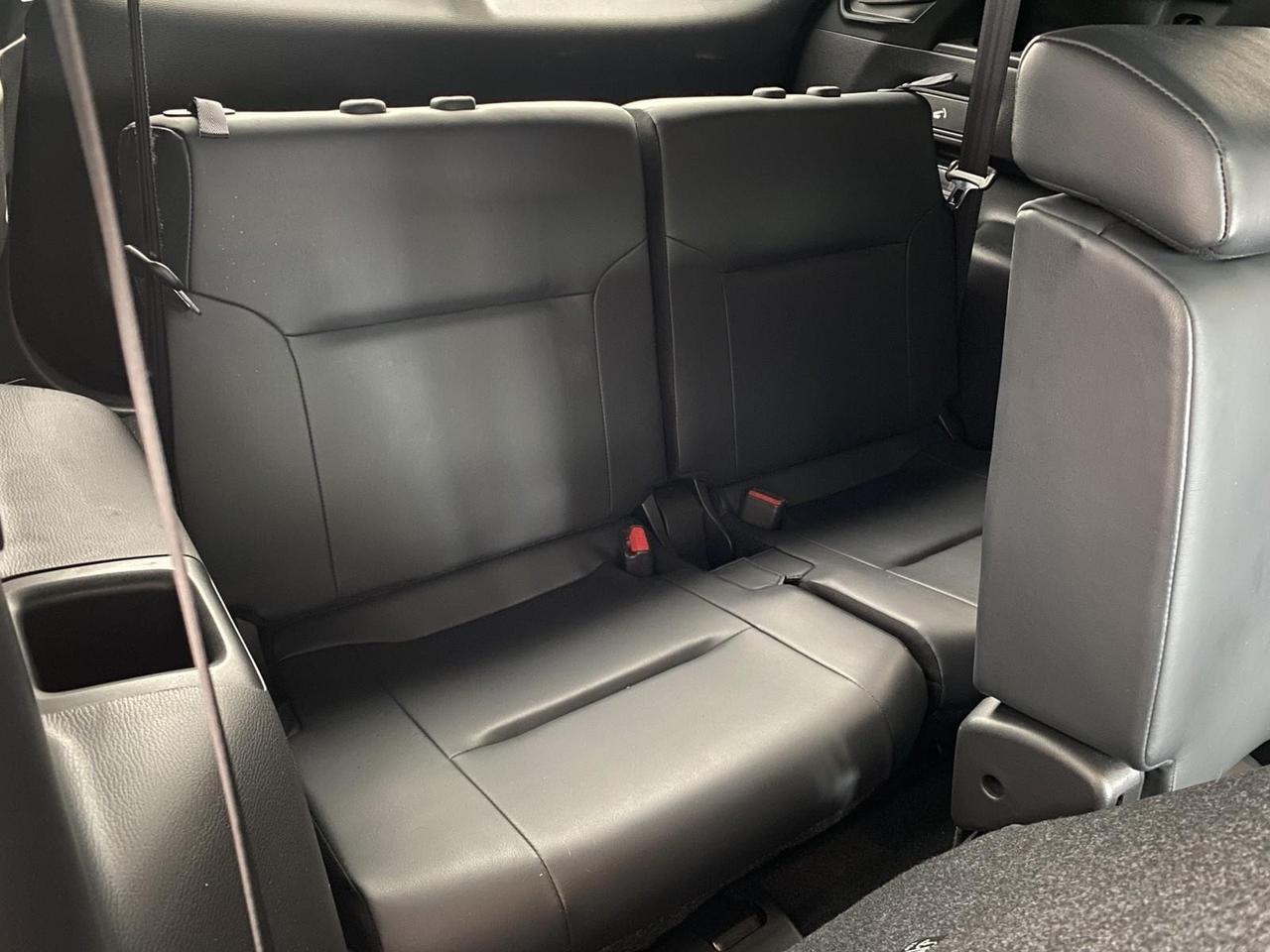 2022 Mitsubishi Outlander SEL Richmond Hill NY