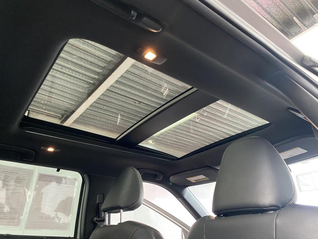 2022 Mitsubishi Outlander SEL Richmond Hill NY