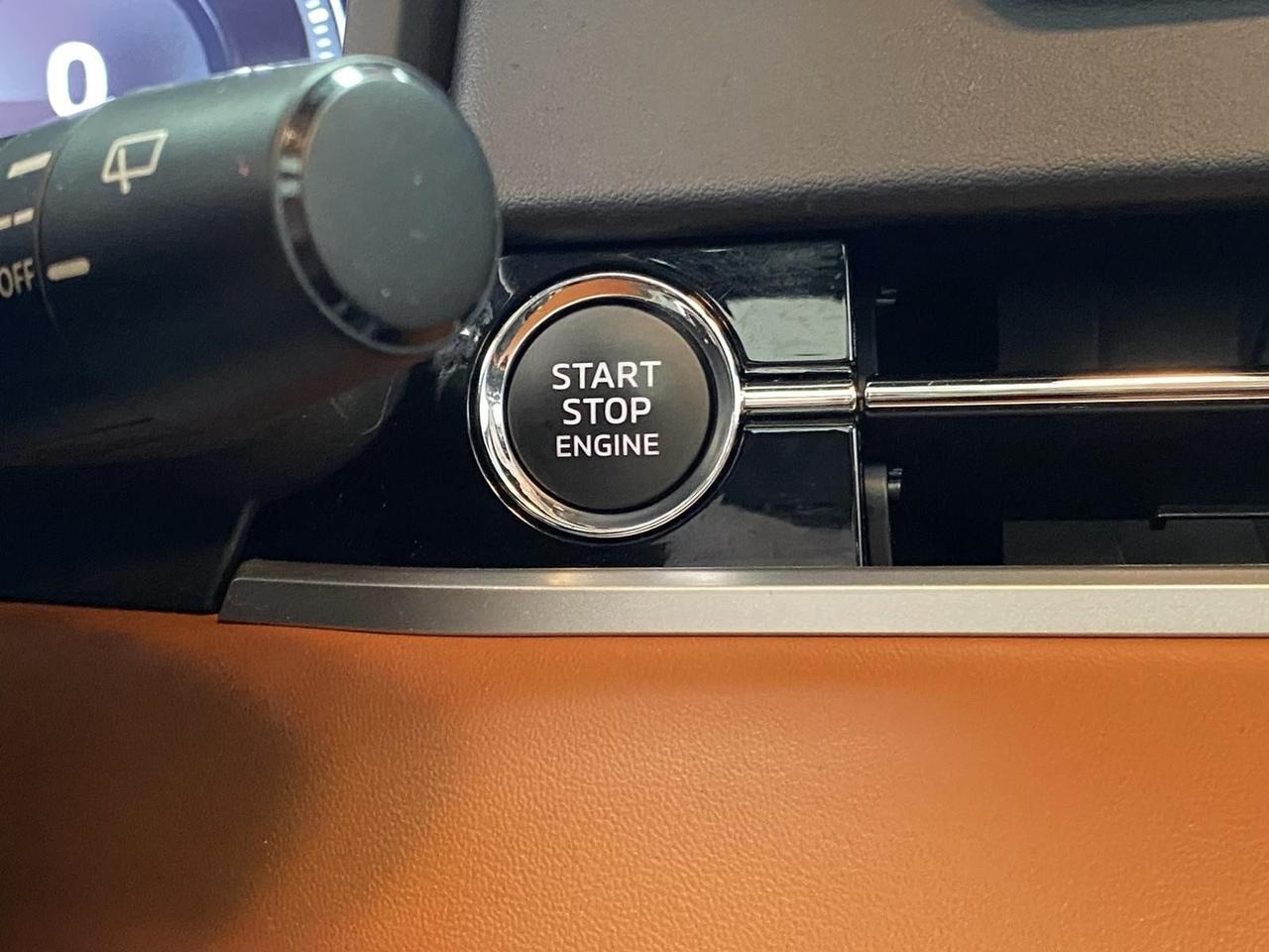 2022 Mitsubishi Outlander SEL Richmond Hill NY