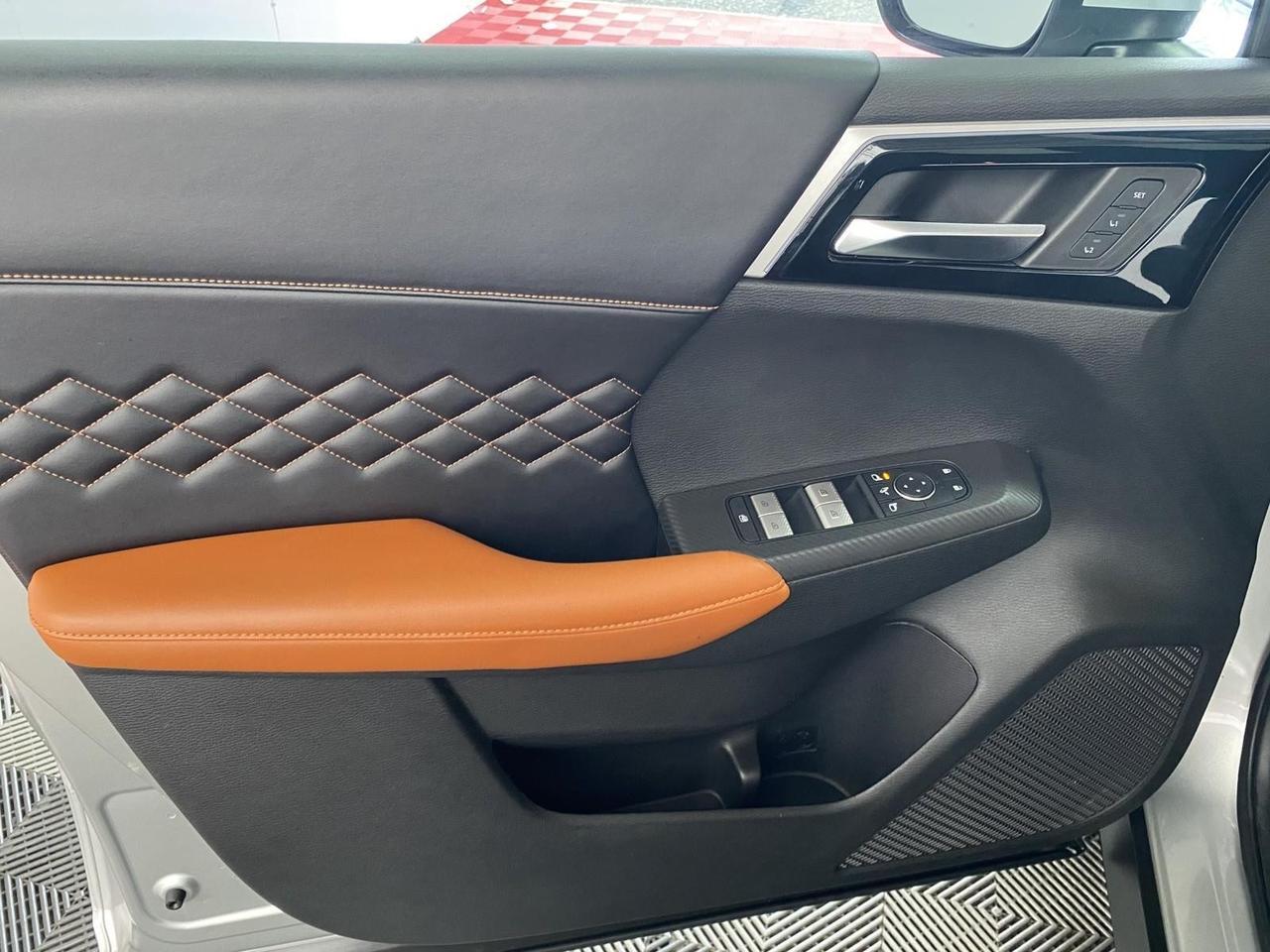 2022 Mitsubishi Outlander SEL Richmond Hill NY