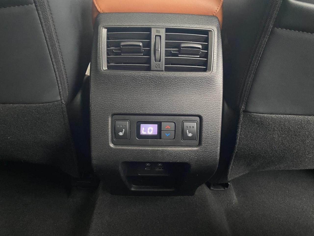 2022 Mitsubishi Outlander SEL Richmond Hill NY