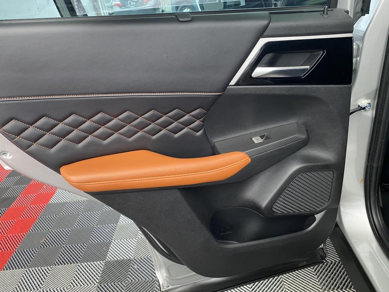 2022 Mitsubishi Outlander SEL Richmond Hill NY